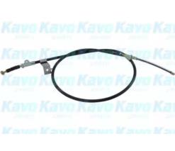 KAVO PARTS BHC-6669